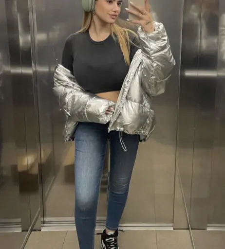 Image 681251 from Lisa Straube