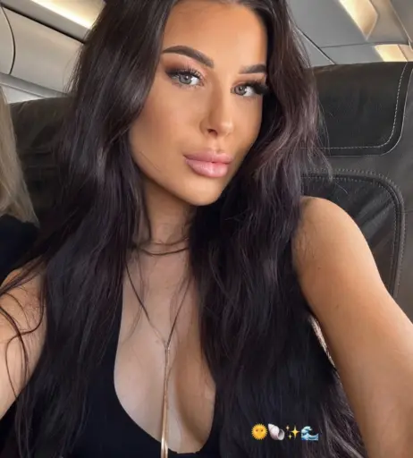 Image 681246 from Lisa Weinberger