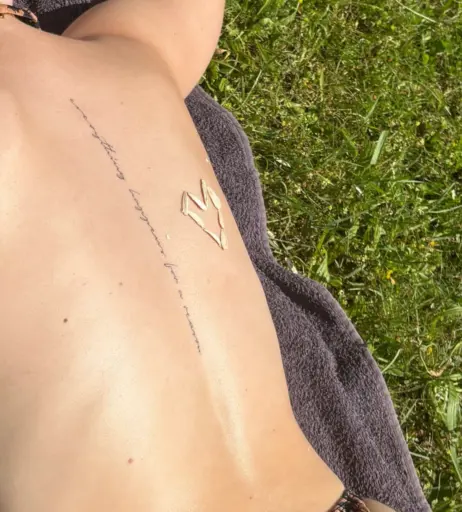 Image 681278 from Sara Oliwia