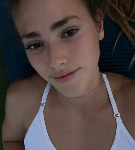 Image 681267 from Clara Fernández