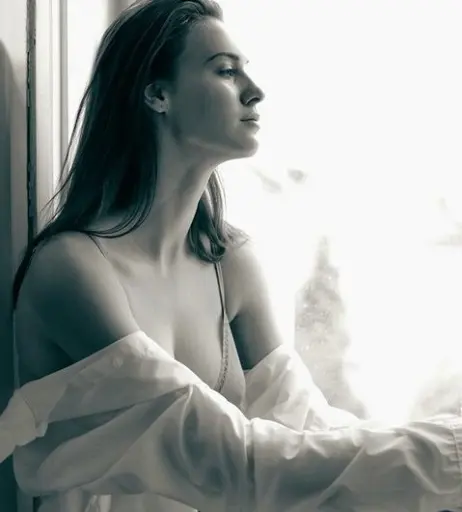 Image 681208 from Veronika Rajek