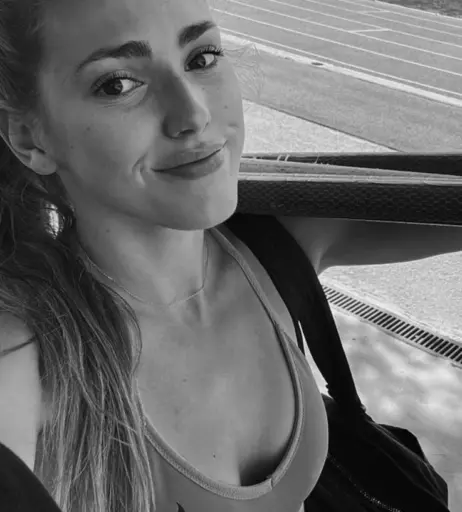 Image 681233 from Clara Fernández