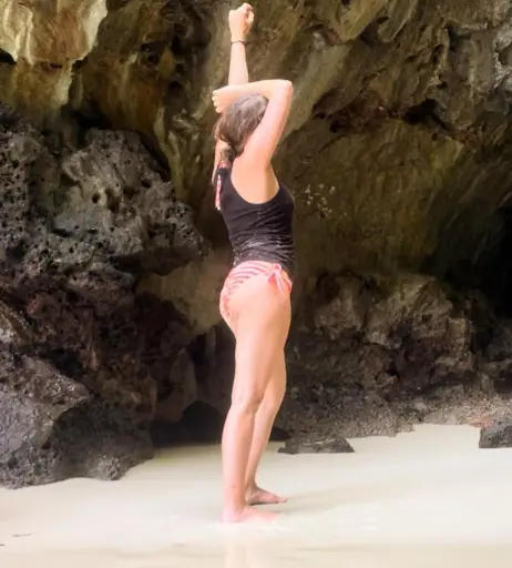 Image 681290 from Sabrina Outdoor