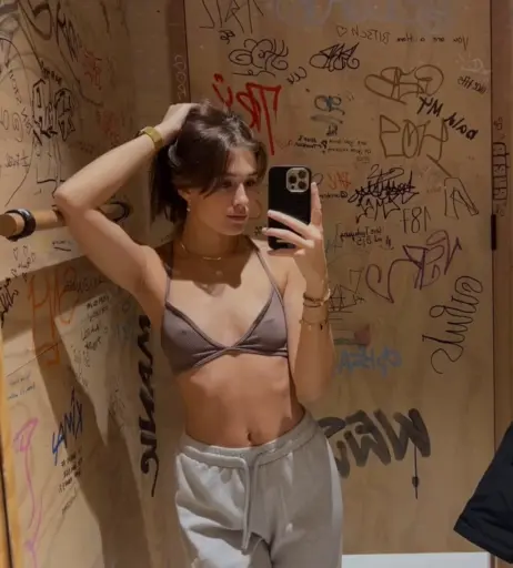 Image 681368 from Greta Engelfried