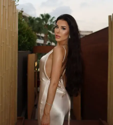 Image 681361 from Lisa Weinberger