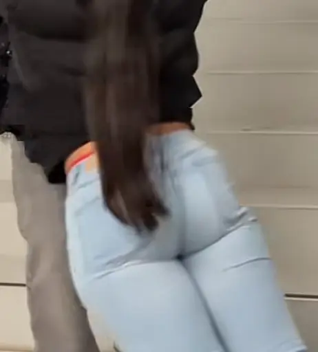 Image 681304 from Asaliraniii