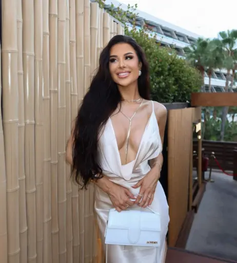 Image 681335 from Lisa Weinberger