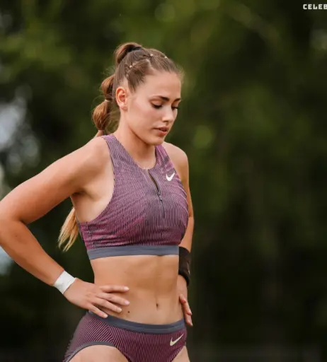 Image 681337 from Clara Fernández