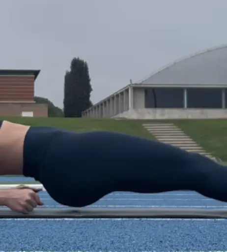 Image 681327 from Clara Fernández