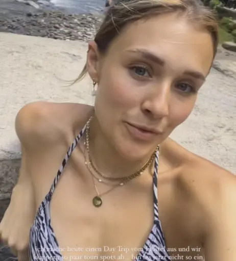 Image 681065 from Greta Engelfried