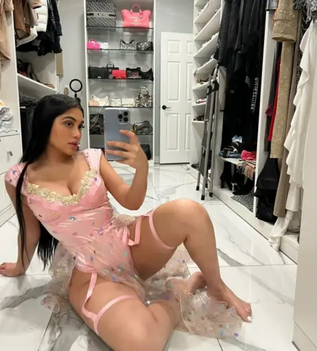 Image 681066 from Jailyneojeda