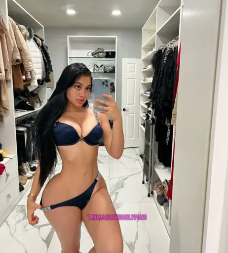 Image 681012 from Jailyneojeda