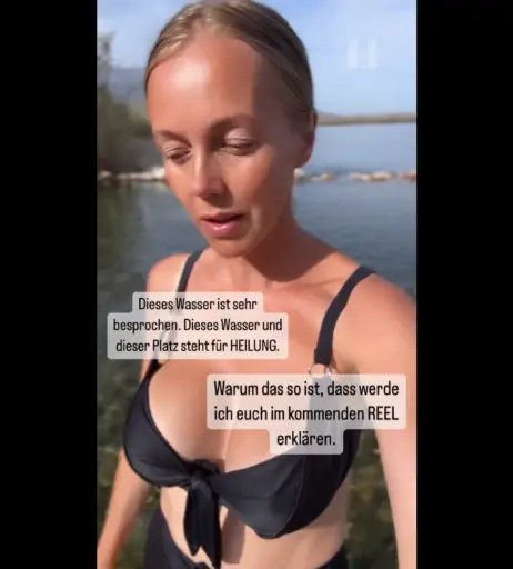 Image 681008 from Sexy Julia