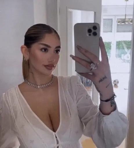 Image 681037 from Lisa Straube