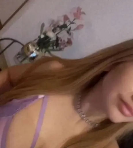 Image 681097 from Lisa Straube