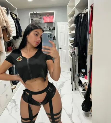 Image 681980 from Jailyneojeda