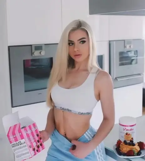 Image 681941 from Kim Schiele