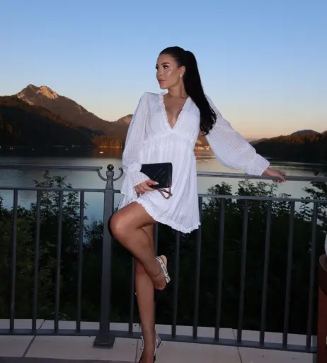 Image 681916 from Lisa Weinberger