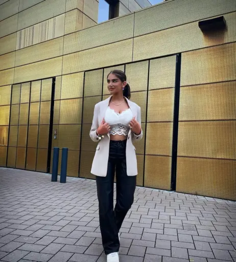 Image 681913 from Lisa Straube