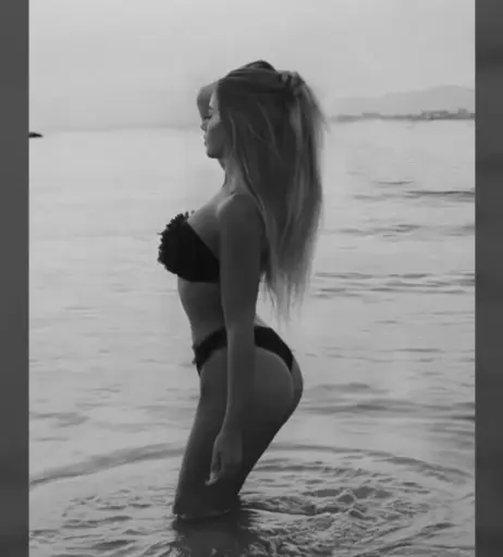 Image 681906 from Kim Schiele