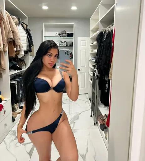 Image 681935 from Jailyneojeda