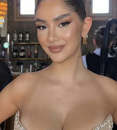 Image 681937 from Lisa Straube