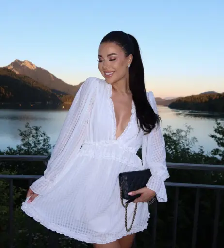 Image 681936 from Lisa Weinberger