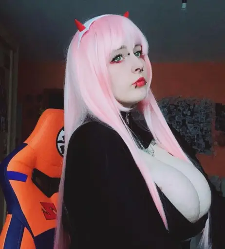 Image 681889 from KawaiiAlienPanda