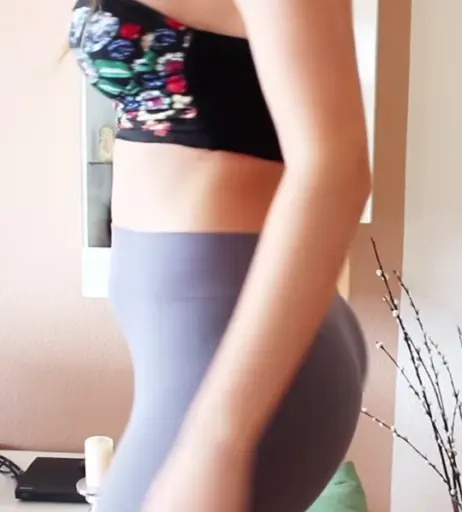 Image 681886 from Sexy Julia