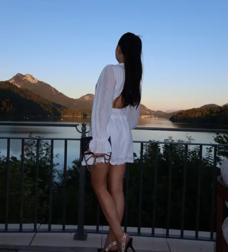 Image 681853 from Lisa Weinberger