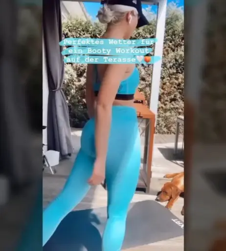 Image 681844 from Kim Schiele