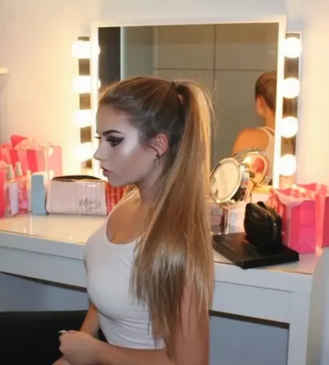 Image 681874 from Kim Schiele