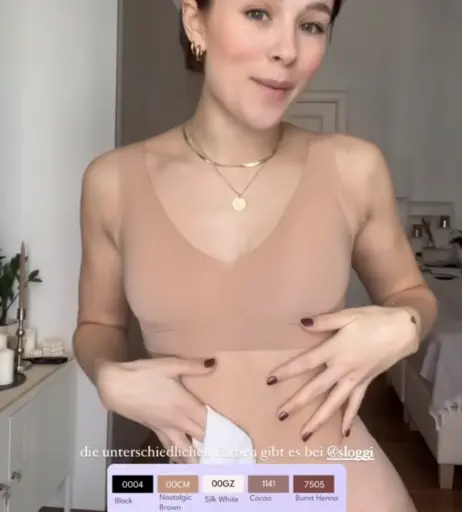 Image 681811 from Greta Engelfried