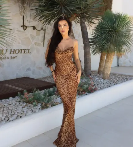 Image 681809 from Lisa Weinberger