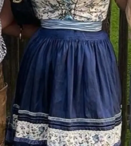 Image 681895 from Lisa Straube