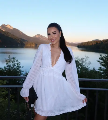 Image 681897 from Lisa Weinberger