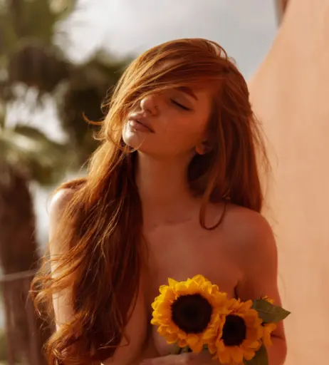 Image 680551 from withlovefoxy