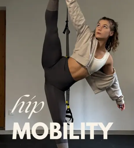 Image 680578 from Veronica Kreidl