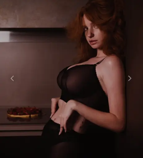 Image 680513 from withlovefoxy