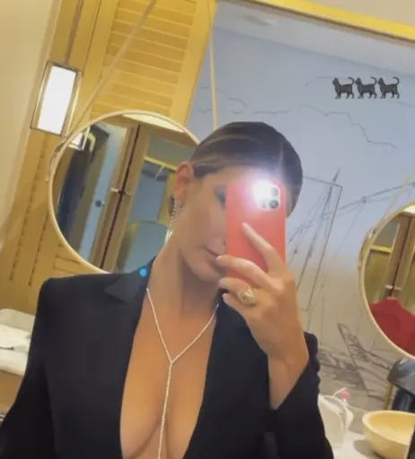 Image 680508 from Susanna Giovanardi