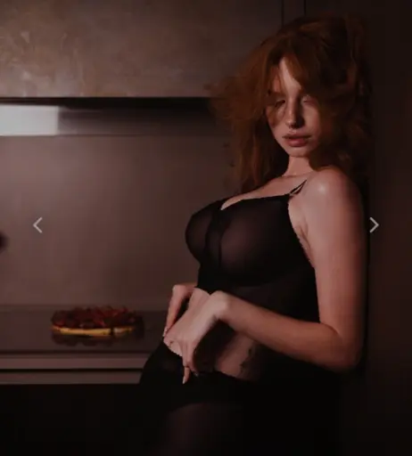 Image 680523 from withlovefoxy