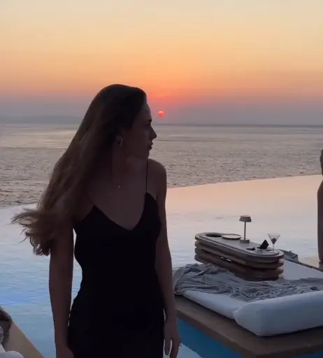 Image 680644 from Clara Fernández