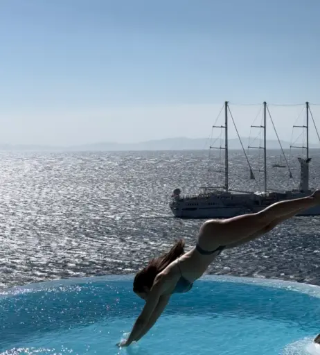 Image 680660 from Clara Fernández