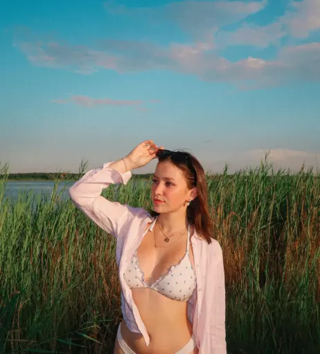 Image 680716 from Lina Valeska
