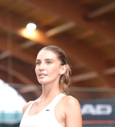 Image 680798 from Susanna Giovanardi