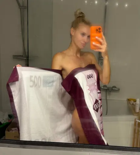 Image 680487 from Veronika Rajek