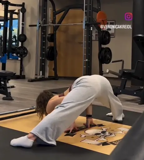 Image 680477 from Veronica Kreidl