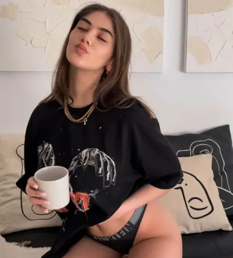 Image 680463 from Lisa Straube