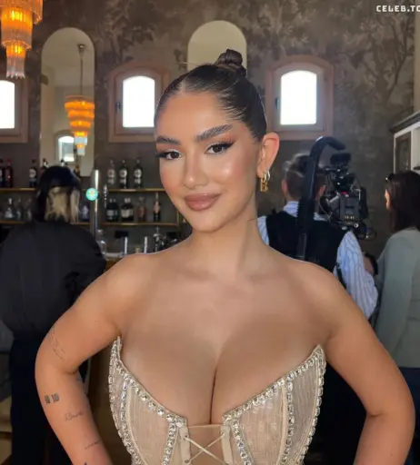 Image 680411 from Lisa Straube