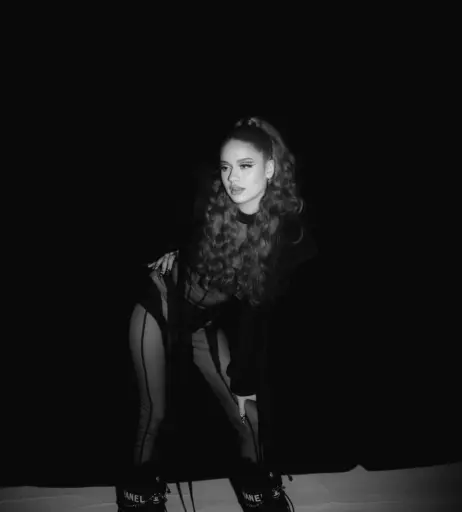 Image 680409 from Badmómzjay